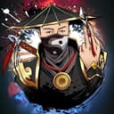 crypto指南针（满血版）🔶BNB