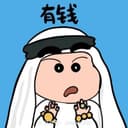 加钱哥🔶BNB