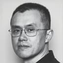 CZ 🔶 BNB