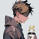 摸金校尉 | Mame Inu | 🔶 BNB