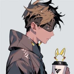 摸金校尉 | Mame Inu | 🔶 BNB