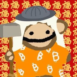 Web3_吃肉🔶BNB